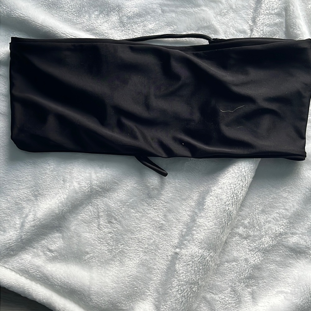 never worn!
